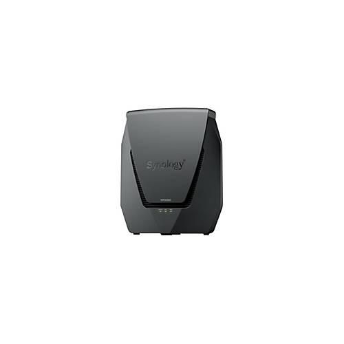4711174724970 - WRX560 - Wireless Router - Netz 4-Port-Switch - 1GbE 25GbE - WAN-Ports 2 - Wi-Fi 6 4711174724970 - WRX560 - Wireless Router - Netz 4-Port-Switch - 1GbE 25GbE - WAN-Ports 2 - Wi-Fi 6