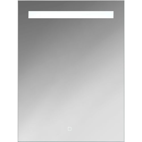 4002177575110 - Badspiegel JOKEY Bluestar silber (silberfarben) Spiegel Spiegelglas 60x80 4002177575110 - Badspiegel JOKEY Bluestar silber (silberfarben) Spiegel Spiegelglas 60x80