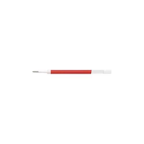 4902778920831 - Ersatzminen für Uni-ball Gelroller Signo 12 Stück rot 4902778920831 - Ersatzminen für Uni-ball Gelroller Signo 12 Stück rot