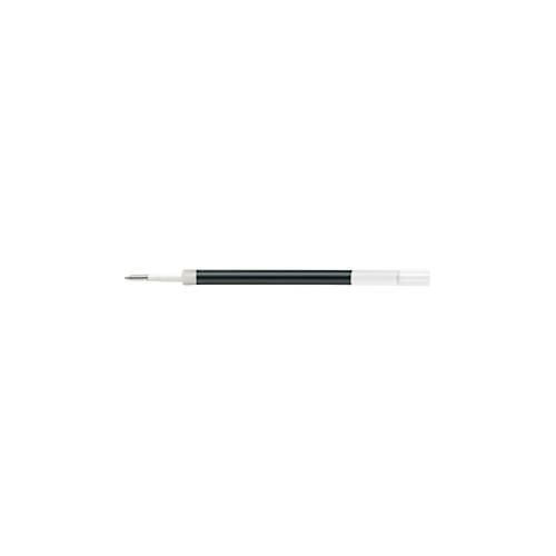 4902778920817 - Ersatzminen für Uni-ball Gelroller Signo 12 Stück schwarz 4902778920817 - Ersatzminen für Uni-ball Gelroller Signo 12 Stück schwarz