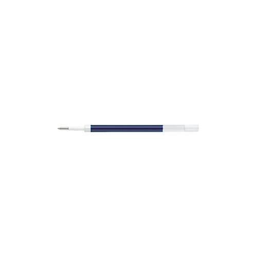 4902778920824 - Ersatzminen für Uni-ball Gelrolller Signo 12 Stück blau 4902778920824 - Ersatzminen für Uni-ball Gelrolller Signo 12 Stück blau