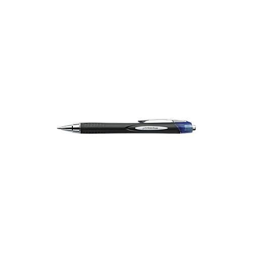 4902778932483 - FABER-CASTELL Tintenroller JETSTREAM 12 Stück schwarz