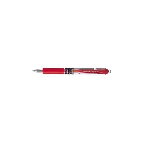 4902778308684 - uni-ball Gelroller UB SIGNO UMN207E 142221 Druckmechanik 04mm rt 4902778308684 Mitsubishi 4902778308684 - uni-ball Gelroller UB SIGNO UMN207E 142221 Druckmechanik 04mm rt 4902778308684 Mitsubishi