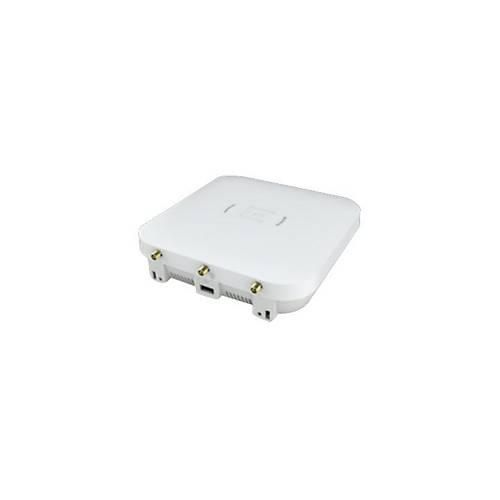 0644728355136 - ExtremeCloud IQ AP302W - Accesspoint - ZigBee - Bluetooth ZigBee Wi-Fi 6 - 24 GHz 5 GHz 0644728355136 - ExtremeCloud IQ AP302W - Accesspoint - ZigBee - Bluetooth ZigBee Wi-Fi 6 - 24 GHz 5 GHz