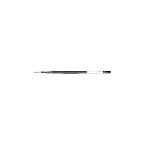 4902778929421 - Ersatzminen für Uni-ball Tintenroller JETSTREAM schwarz 12 Stück 4902778929421 - Ersatzminen für Uni-ball Tintenroller JETSTREAM schwarz 12 Stück