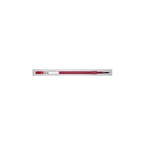 4902778929445 - Ersatzminen für Uni-ball Tintenroller JETSTREAM rot 12 Stück 4902778929445 - Ersatzminen für Uni-ball Tintenroller JETSTREAM rot 12 Stück