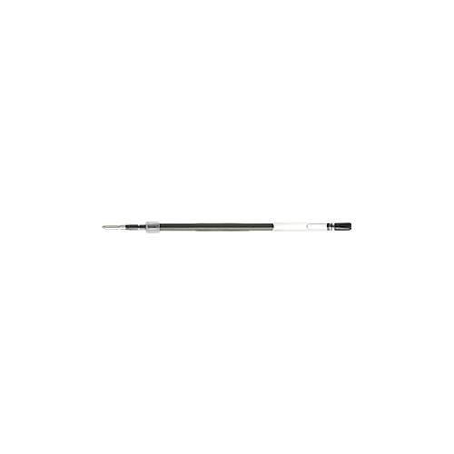 4902778753316 - Ersatzminen für Uni-ball Tintenroller JETSTREAM blau 12 Stück 4902778753316 - Ersatzminen für Uni-ball Tintenroller JETSTREAM blau 12 Stück