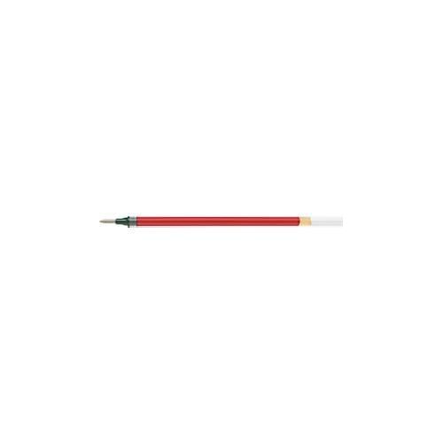 4902778921685 - Ersatzminen für Uni-ball Gelroller Gel-IMPACT rot 12 Stück 4902778921685 - Ersatzminen für Uni-ball Gelroller Gel-IMPACT rot 12 Stück