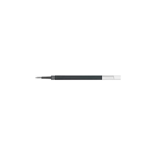 4902778921661 - Ersatzminen für Uni-ball Gelroller Gel-IMPACT schwarz 12 Stück 4902778921661 - Ersatzminen für Uni-ball Gelroller Gel-IMPACT schwarz 12 Stück