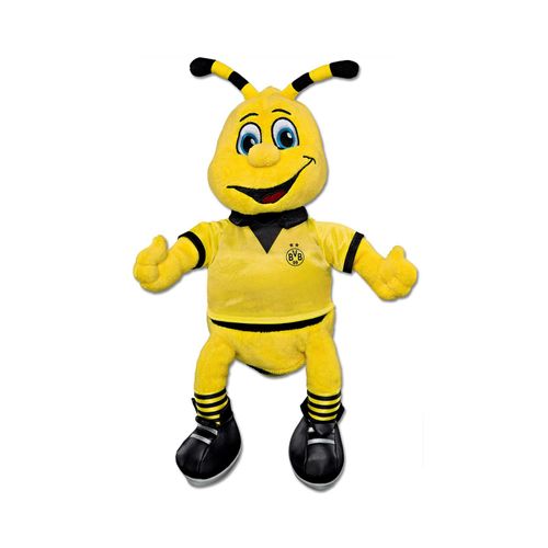 4026649060300 - EMMA-Plüschfigur m Saugnapf 20cm 4026649060300 BVB 4026649060300 - EMMA-Plüschfigur m Saugnapf 20cm 4026649060300 BVB