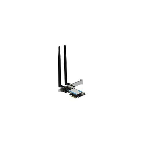 4260455648868 - Argus EP-134 - Netzwerkadapter - PCIe USB 20 - Wi-Fi 5 Bluetooth 52 Wi-Fi 6 4260455648868 - Argus EP-134 - Netzwerkadapter - PCIe USB 20 - Wi-Fi 5 Bluetooth 52 Wi-Fi 6