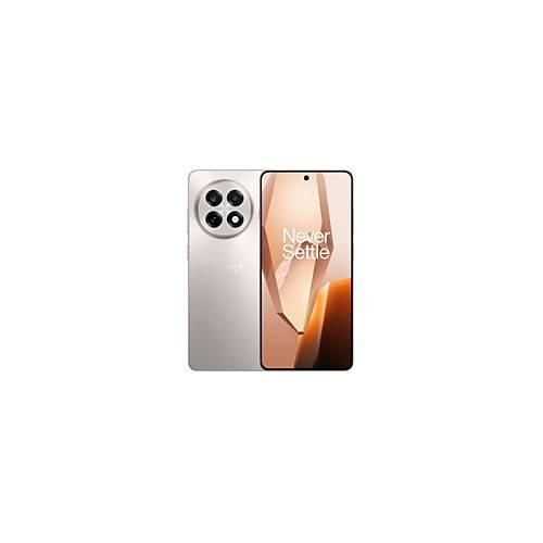 6921815627999 - 13R - 5G Smartphone - Dual-SIM - RAM 12 GB Interner Speicher 256 GB - OLED-Display - 678 6921815627999 - 13R - 5G Smartphone - Dual-SIM - RAM 12 GB Interner Speicher 256 GB - OLED-Display - 678