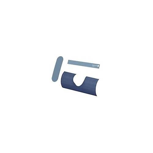 3326744931682 - Alcatel-Lucent Enterprise ALE-145 - Customization Set für Tastenerweiterungsmodul - Gray Factory - für Alcatel-Lucent Enterprise ALE-300 ALE-400 ALE-500 3326744931682 - Alcatel-Lucent Enterprise ALE-145 - Customization Set für Tastenerweiterungsmodul - Gray Factory - für Alcatel-Lucent Enterprise ALE-300 ALE-400 ALE-500