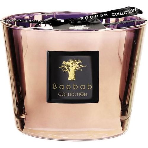 5415198483767 - Baobab Collection Les-ExclusivesScented Candle Cyprium Max 10 500 g (18000 €   1 kg)
