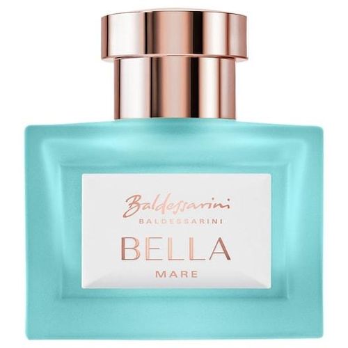 4011700913107 - Baldessarini Damendüfte Bella MareEau de Parfum Spray 30 ml (147000 €   1 l)