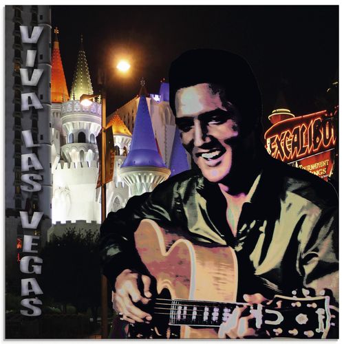 4062144034576 - Glasbild ARTLAND Elvis Presley Bilder Gr B H 20 cm x 20 cm Glasbild quadratisch 1 St bunt Bild Glasbild Glasbilder Bilder in verschiedenen Größen 4062144034576 - Glasbild ARTLAND Elvis Presley Bilder Gr B H 20 cm x 20 cm Glasbild quadratisch 1 St bunt Bild Glasbild Glasbilder Bilder in verschiedenen Größen