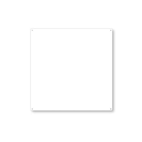 7640161866584 - Magnettafel »Trendform Element Square 1 Stück«