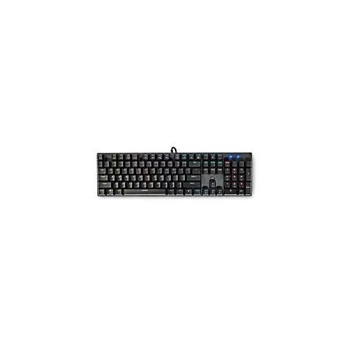 5412810415571 - HP Verkabelte Tastatur QWERTY (US) International Schwarz GKBDM110BKUS 5412810415571 - HP Verkabelte Tastatur QWERTY (US) International Schwarz GKBDM110BKUS