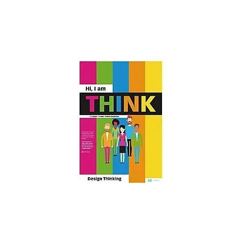 4057305058928 - PLAYROOM Flipchartblock Papier 125 (B) x 125 (T) x 710 (H) mm Farbig Sortiert 4057305058928 - PLAYROOM Flipchartblock Papier 125 (B) x 125 (T) x 710 (H) mm Farbig Sortiert