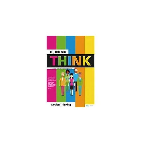 4057305058935 - PLAYROOM Flipchartblock Papier 125 (B) x 125 (T) x 710 (H) mm Farbig Sortiert 4057305058935 - PLAYROOM Flipchartblock Papier 125 (B) x 125 (T) x 710 (H) mm Farbig Sortiert