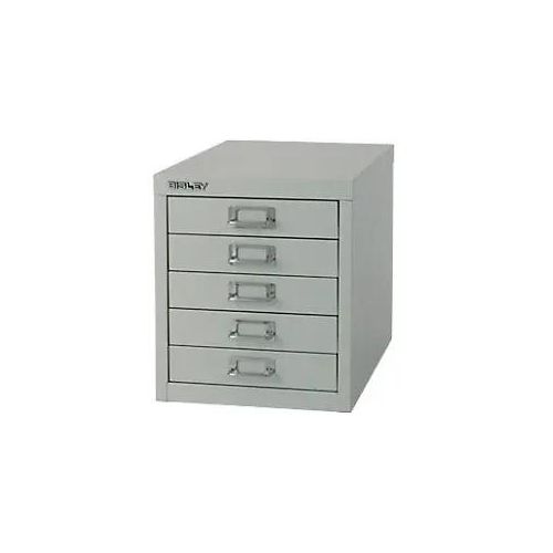 5020073794205 - Einteilungsmaterial für Büro-Schubladenschränke Trennwände für din A4 35 Fächer 22 mm hoch 5020073794205 - Einteilungsmaterial für Büro-Schubladenschränke Trennwände für din A4 35 Fächer 22 mm hoch