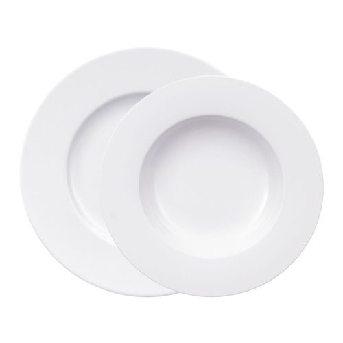 4003686388468 - Noblesse by Villeroy & Boch Tafelset 12-tlg 4003686388468 - Noblesse by Villeroy & Boch Tafelset 12-tlg