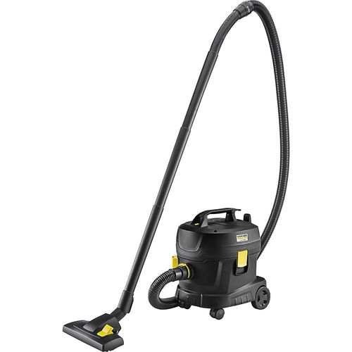 4066529107657 - Kärcher Trockensauger 11 1 Classic ADV Re!Plast 850 W Behälterinhalt 11 l 4066529107657 - Kärcher Trockensauger 11 1 Classic ADV Re!Plast 850 W Behälterinhalt 11 l