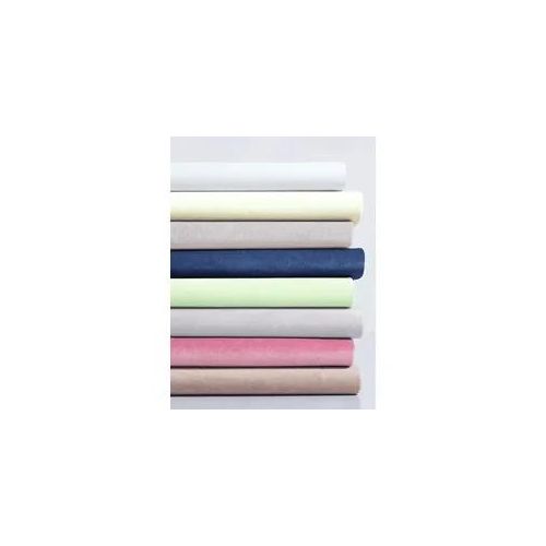 4053912056449 - Samt-Velours-Spannbetttuch grün 016 4053912056449 - Samt-Velours-Spannbetttuch grün 016