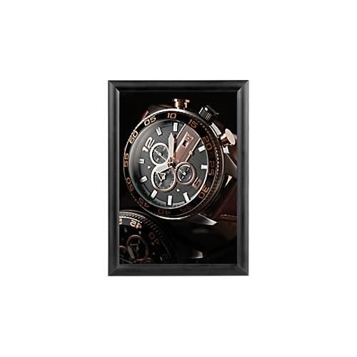 8698473819810 - Plakat-Klapprahmen UCN255B0 schwarz A4 mit Antireflexfolie 8698473819810 update displays 8698473819810 - Plakat-Klapprahmen UCN255B0 schwarz A4 mit Antireflexfolie 8698473819810 update displays