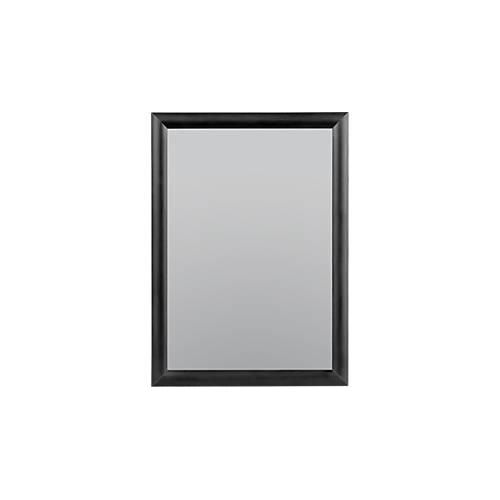 8698473819827 - Plakat-Klapprahmen UCN255B0 schwarz A3 mit Antireflexfolie 8698473819827 update displays 8698473819827 - Plakat-Klapprahmen UCN255B0 schwarz A3 mit Antireflexfolie 8698473819827 update displays