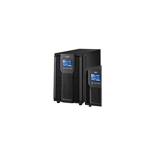 4711140487618 - Champ 3K Tower Online UPS 3000VA 2700W USB RS-232 4xIEC 4711140487618 - Champ 3K Tower Online UPS 3000VA 2700W USB RS-232 4xIEC