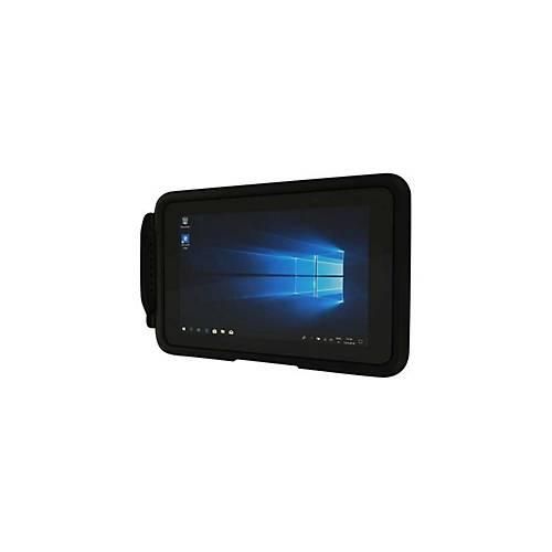 8596375237230 - Zebra ET51 Kit - Tablet - robust - Android 81 (Oreo) - 32 GB eMMC - 257 cm (101) (2560 x 1600) 8596375237230 - Zebra ET51 Kit - Tablet - robust - Android 81 (Oreo) - 32 GB eMMC - 257 cm (101) (2560 x 1600)