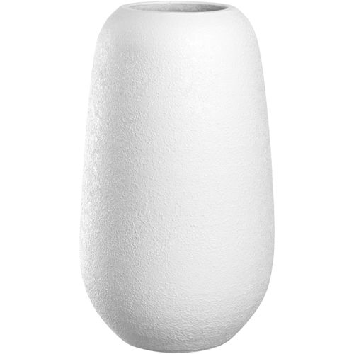 4002541332059 - Keramikvase LEONARDO TROGOLO 4002541332059 - Keramikvase LEONARDO TROGOLO