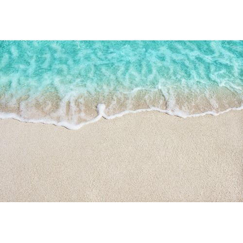 4067437118490 - Keilrahmenbild Sylt 4067437118490 - Keilrahmenbild Sylt