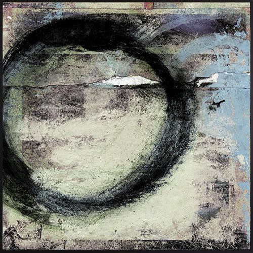 4067437116915 - Leinwandbild Abstrakte Kunst 4067437116915 - Leinwandbild Abstrakte Kunst