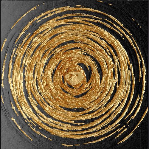 4067437116922 - Leinwandbild Abstrakte Kunst 4067437116922 - Leinwandbild Abstrakte Kunst