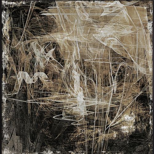 4067437116946 - Leinwandbild Abstrakte Kunst 4067437116946 - Leinwandbild Abstrakte Kunst