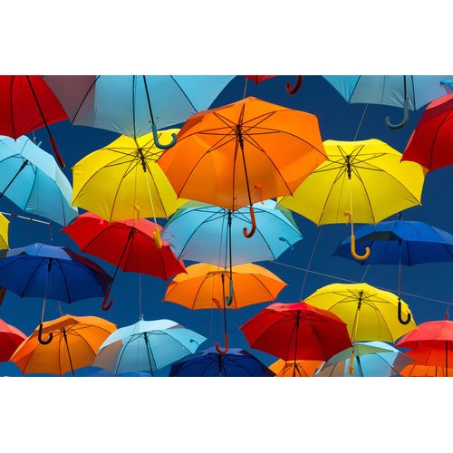 4067437117097 - Keilrahmenbild COLORFUL World 4067437117097 - Keilrahmenbild COLORFUL World