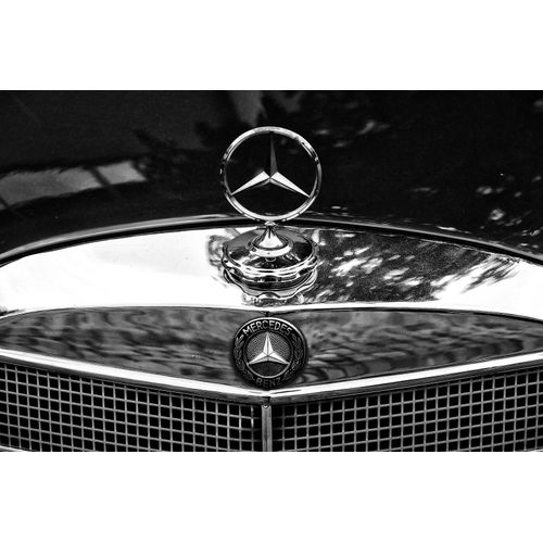 4067437117028 - Alu-Dibond Bild Abstrakte Cars 4067437117028 - Alu-Dibond Bild Abstrakte Cars