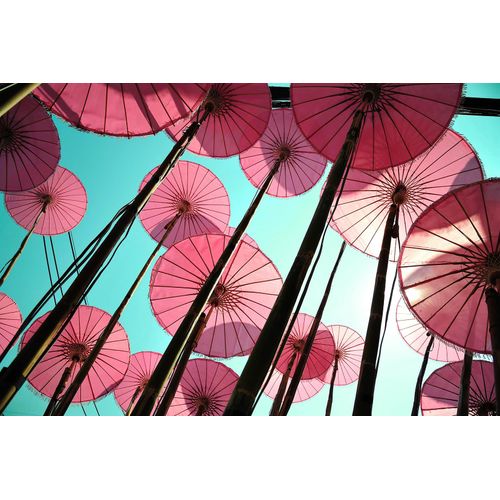 4067437117059 - Keilrahmenbild COLORFUL World 4067437117059 - Keilrahmenbild COLORFUL World