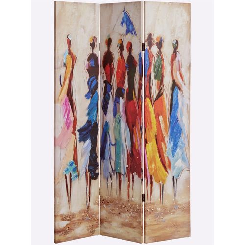 4895228804167 - Wanddekoobjekt HEINE HOME Wanddekoobjekte Gr B H T 120 cm x 180 cm x 25 cm bunt Wanddekoration 4895228804167 - Wanddekoobjekt HEINE HOME Wanddekoobjekte Gr B H T 120 cm x 180 cm x 25 cm bunt Wanddekoration