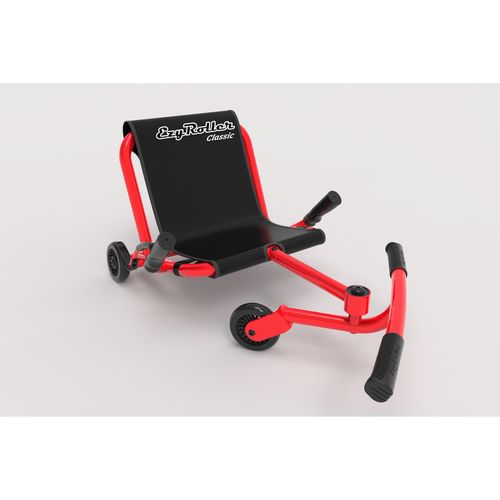 9421901130886 - EzyRoller Classic Kinderfahrzeug für Kinder ab 4 bis 14 Jahre Dreirad Trike Dreiradscooter dreirädriges Funfahrzeug 9421901130886 - EzyRoller Classic Kinderfahrzeug für Kinder ab 4 bis 14 Jahre Dreirad Trike Dreiradscooter dreirädriges Funfahrzeug