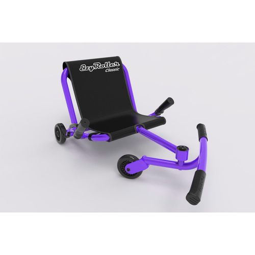 9421901131432 - EzyRoller Classic Kinderfahrzeug für Kinder ab 4 bis 14 Jahre Dreirad Trike 9421901131432 - EzyRoller Classic Kinderfahrzeug für Kinder ab 4 bis 14 Jahre Dreirad Trike