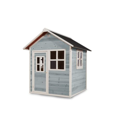 8720088268810 - Exittoys - b-ware Palram - Canopia Aluminium Terrassenüberdachung Feria Weiß 387x1276x305 cm 8720088268810 - Exittoys - b-ware Palram - Canopia Aluminium Terrassenüberdachung Feria Weiß 387x1276x305 cm