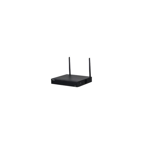 6939554982866 - Wireless Recorder 4 Ch NVR1104HS-W-S2-CE-imou 4-Kanal Netzwerk-Videorecorder 6939554982866 - Wireless Recorder 4 Ch NVR1104HS-W-S2-CE-imou 4-Kanal Netzwerk-Videorecorder