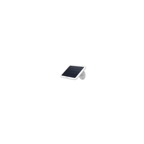 6976391037687 - SP CELL GO - Solar Panel für Imou Cell GO Überwachungskamera 6976391037687 - SP CELL GO - Solar Panel für Imou Cell GO Überwachungskamera