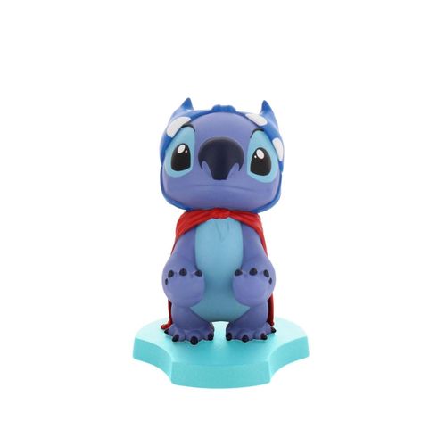 5060525896736 - LILO & STITCH UNDERPANTS HERO - Accessories for game console 5060525896736 - LILO & STITCH UNDERPANTS HERO - Accessories for game console