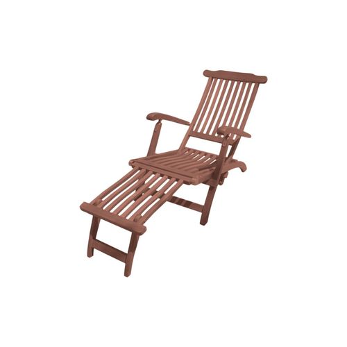 4041908037510 - Gartenstuhl mit Armlehnen Phoenix braun 4041908037510 Garden Pleasure 4041908037510 - Gartenstuhl mit Armlehnen Phoenix braun 4041908037510 Garden Pleasure