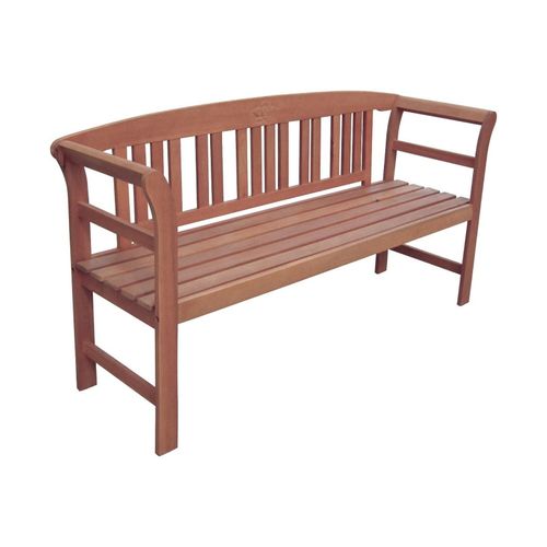 4041908107725 - Gartenbank Bank Sitzbank Parkbank Gartenmöbel Holz Garten Holzbank 3-Sitzer Rose 4041908107725 - Gartenbank Bank Sitzbank Parkbank Gartenmöbel Holz Garten Holzbank 3-Sitzer Rose
