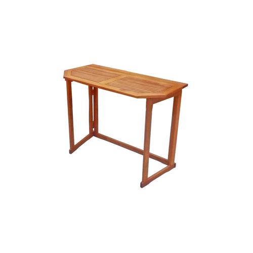4041908097569 - Gartentisch Santa Fe braun rechteckig 500 x 1000 x 750 cm 4041908097569 Garden Pleasure 4041908097569 - Gartentisch Santa Fe braun rechteckig 500 x 1000 x 750 cm 4041908097569 Garden Pleasure